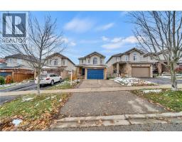 35 TEMPLEWOOD Drive - 2