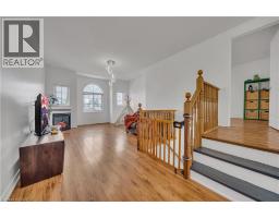 35 TEMPLEWOOD Drive - 20