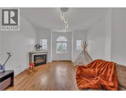 35 TEMPLEWOOD Drive - 21