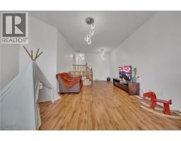 35 TEMPLEWOOD Drive - 22