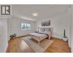 35 TEMPLEWOOD Drive - 23