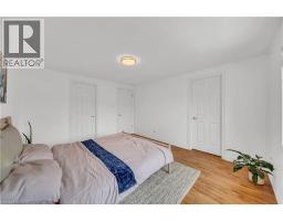 35 TEMPLEWOOD Drive - 25