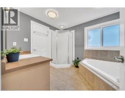 35 TEMPLEWOOD Drive - 26