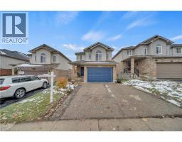 35 TEMPLEWOOD Drive - 3