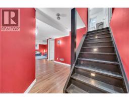 35 TEMPLEWOOD Drive - 33