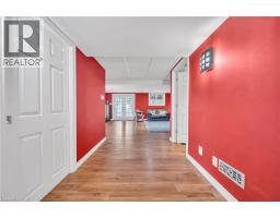 35 TEMPLEWOOD Drive - 34