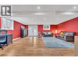 35 TEMPLEWOOD Drive - 35