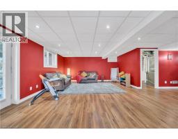 35 TEMPLEWOOD Drive - 36