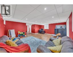 35 TEMPLEWOOD Drive - 37