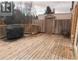 35 TEMPLEWOOD Drive - 41