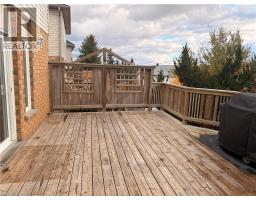 35 TEMPLEWOOD Drive - 42