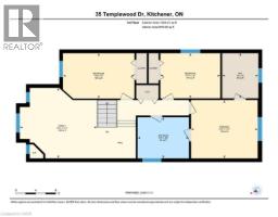 35 TEMPLEWOOD Drive - 47