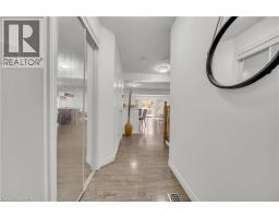 35 TEMPLEWOOD Drive - 5