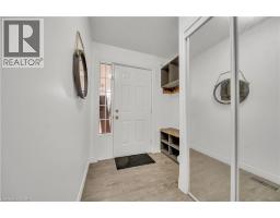 35 TEMPLEWOOD Drive - 6