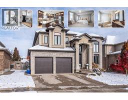 79 GERBER MEADOWS Drive - 1