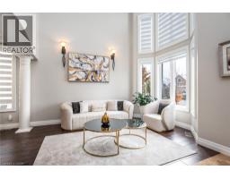 79 GERBER MEADOWS Drive - 10