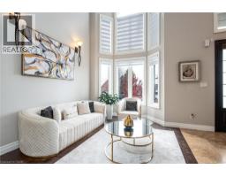 79 GERBER MEADOWS Drive - 11