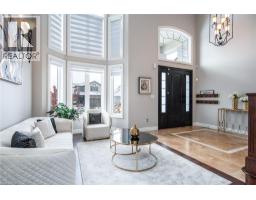 79 GERBER MEADOWS Drive - 12