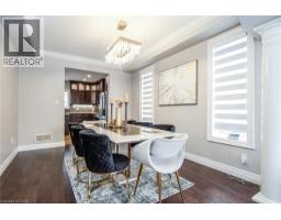 79 GERBER MEADOWS Drive - 13