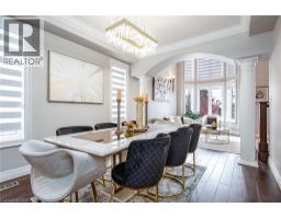 79 GERBER MEADOWS Drive - 14