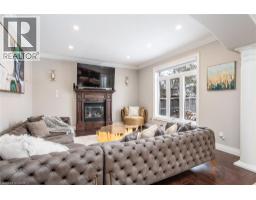 79 GERBER MEADOWS Drive - 15