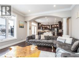 79 GERBER MEADOWS Drive - 16