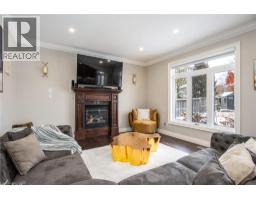 79 GERBER MEADOWS Drive - 17