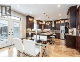 79 GERBER MEADOWS Drive - 18