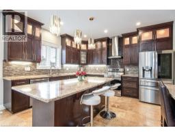 79 GERBER MEADOWS Drive - 19