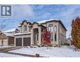 79 GERBER MEADOWS Drive - 2