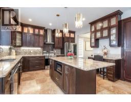 79 GERBER MEADOWS Drive - 20