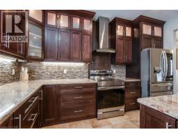 79 GERBER MEADOWS Drive - 21