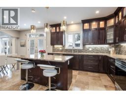 79 GERBER MEADOWS Drive - 22