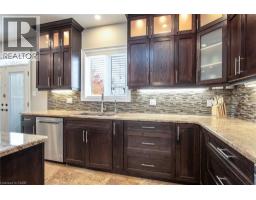 79 GERBER MEADOWS Drive - 23