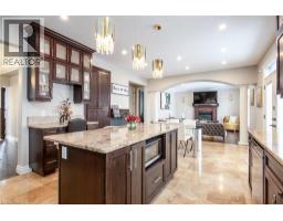 79 GERBER MEADOWS Drive - 24