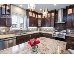 79 GERBER MEADOWS Drive - 25