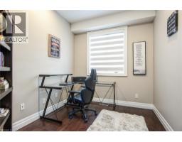 79 GERBER MEADOWS Drive - 26