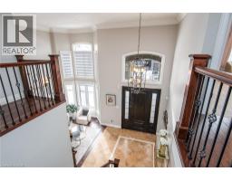 79 GERBER MEADOWS Drive - 27