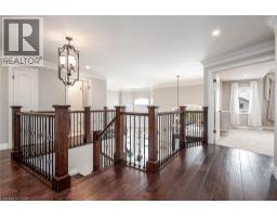 79 GERBER MEADOWS Drive - 28