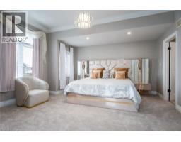 79 GERBER MEADOWS Drive - 29