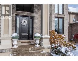 79 GERBER MEADOWS Drive - 3