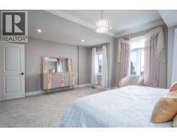 79 GERBER MEADOWS Drive - 30