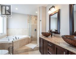 79 GERBER MEADOWS Drive - 31