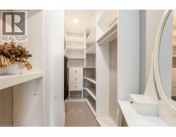 79 GERBER MEADOWS Drive - 32