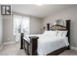 79 GERBER MEADOWS Drive - 33