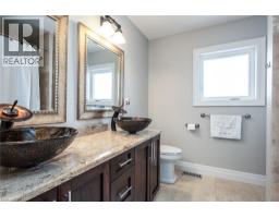 79 GERBER MEADOWS Drive - 34