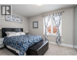 79 GERBER MEADOWS Drive - 35