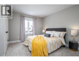 79 GERBER MEADOWS Drive - 36