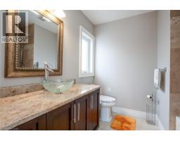 79 GERBER MEADOWS Drive - 37