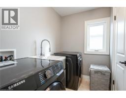 79 GERBER MEADOWS Drive - 38